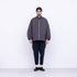 RB_NC2001BN | NMOSBL